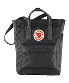 Black Kånken Totepack