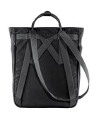 Black Kånken Totepack