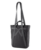 Black Kånken Totepack