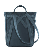 Navy Kånken Totepack