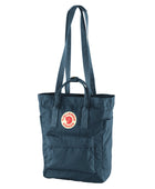 Navy Kånken Totepack