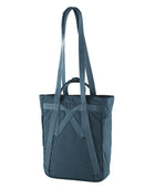 Navy Kånken Totepack