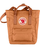 Kånken Totepack Mini