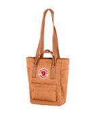 Kånken Totepack Mini