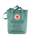 Frost Green Totepack Mini