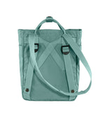 Frost Green Totepack Mini