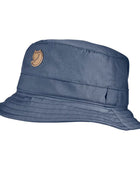 Kiruna Hat