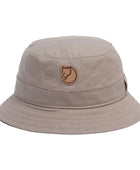 Kiruna Hat