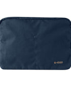 Gear Bag Large
