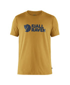 Fjällräven Logo T-shirt M