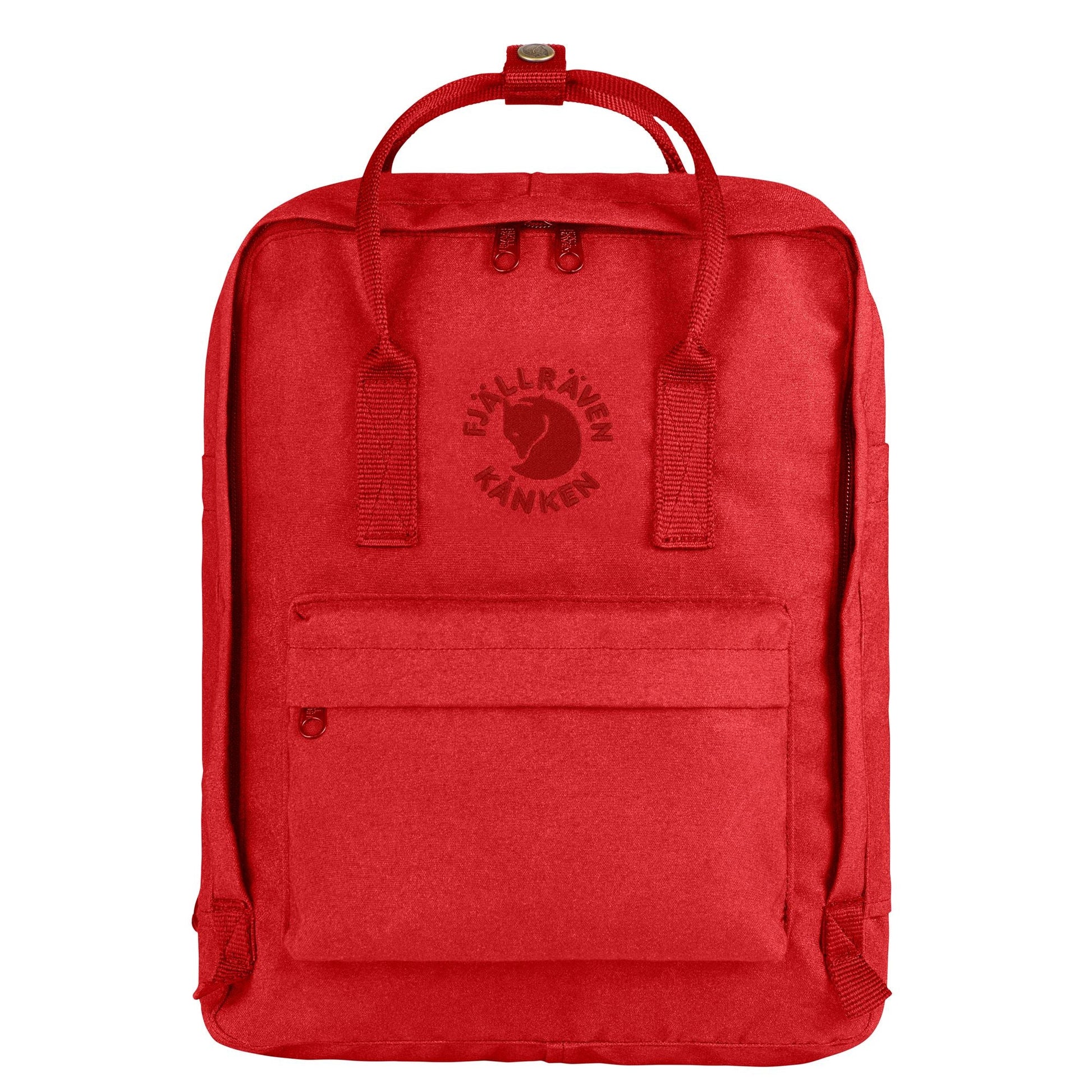 Jual Re-Kånken Original dan terbaru di Fjallraven Indonesia