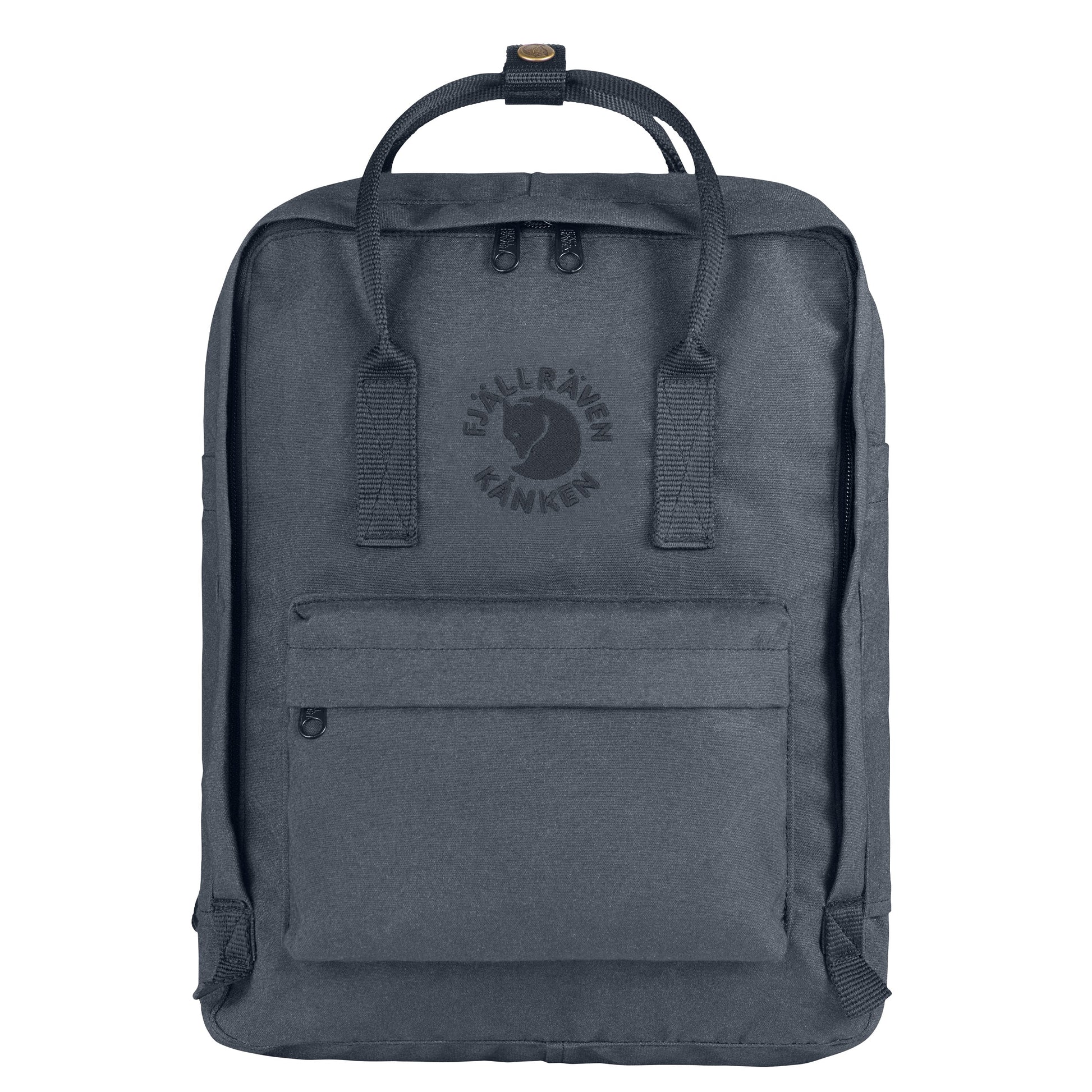 Jual Re-Kånken Original dan terbaru di Fjallraven Indonesia