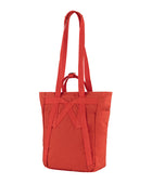 True Red Kånken Totepack