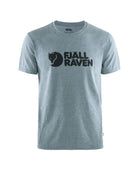 Fjällräven Logo T-shirt M