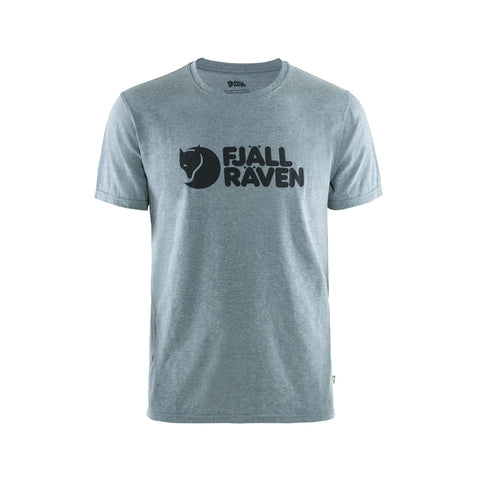 Fjällräven Logo T-shirt M