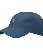 Helags Cap