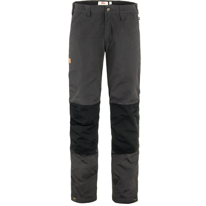 Greenland Trail Trousers M