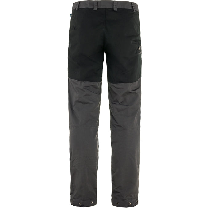 Greenland Trail Trousers M