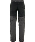 Greenland Trail Trousers M