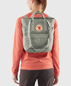 Kånken Totepack