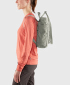 Kånken Totepack