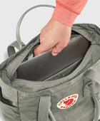 Kånken Totepack