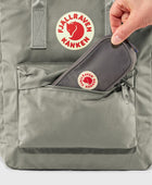 Kånken Totepack