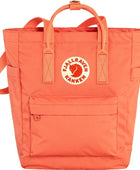 Kånken Totepack