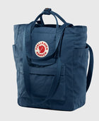 Kånken Totepack