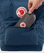 Kånken Totepack