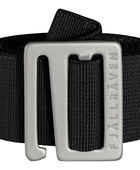 Abisko Midsummer Belt