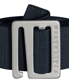 Abisko Midsummer Belt