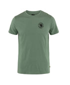 1960 Logo T-Shirt M