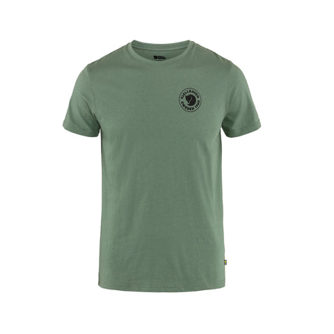 1960 Logo T-Shirt M