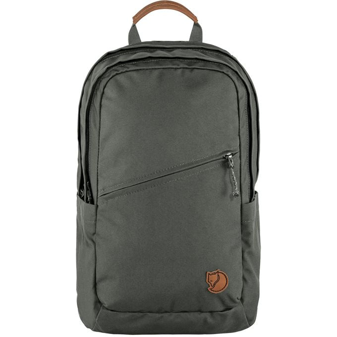Raven tas outlet