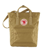 Clay Kånken Totepack