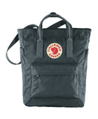 Graphite Kånken Totepack